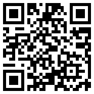 read熊彩色版最新版永久会员app