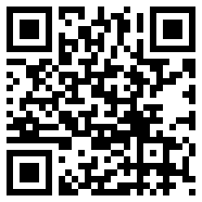 soribada