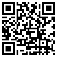 掌趣手游app