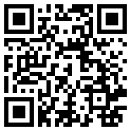 观影官方app