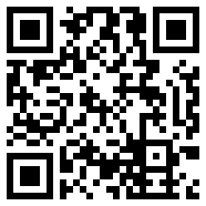 废品行情每日报价app