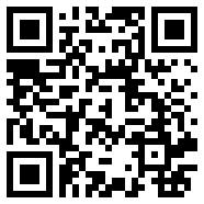 考勤系统app