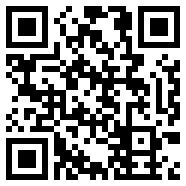 957娱乐957v3.0.2