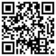 铛铛赚app（阅读网赚）国际版