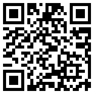 斗音简化版 game.yyzplayer.com