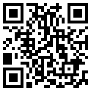 九尾狐状态栏apk
