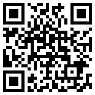 小牛app