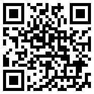 葫芦侠最新版永久会员app