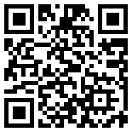 三角洲手游自瞄透视辅助器最新版永久会员app