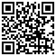 社区巡检app
