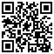 五条助手v1.0.0