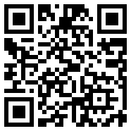 手机百度去广告版app