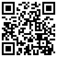 wifi工具箱
