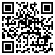 小书包APP