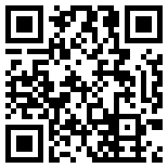 moboplayer软件下载 app