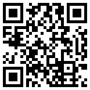 win7浏览器网页版入口