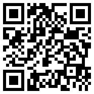 《GTA5》免费下载完美版无付费版