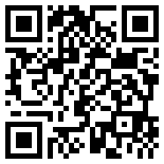 pubgmobile美化包轻量版免费版