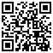 insta360下载app