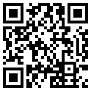 Moddedby折相思
