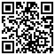 Chromecast最新版