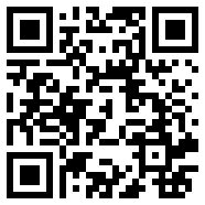 read熊彩色版5G版