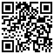 天翼客户端app