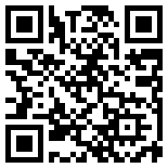 hudmap