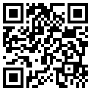 蘑菇加速器v2.6.3