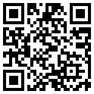 microsoft .net framework