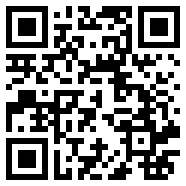 BAOYU短视频v1.0