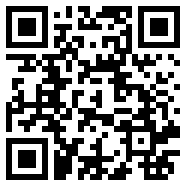 www.zhaosf.com