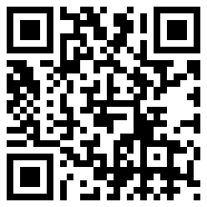 西游抗米v0.1