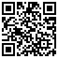 那好吧最新版1.6.0.3下载