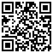 minecraft1.16基岩版下载