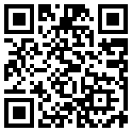 私立npc学校游戏隐藏NPC攻略