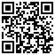 Gmarket安卓版v1.5.7