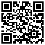 韩剧APP