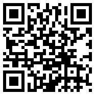 黄片视频app
