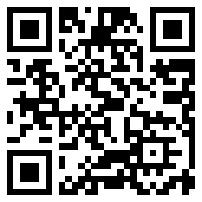 jmconicmic2最新版本无广告