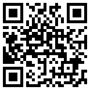 lovecraftlocker1.9.02官网
