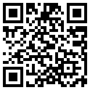 酷通加速器v2.2.8