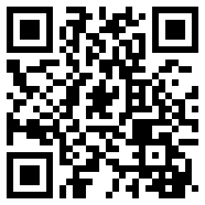 北通游戏厅app