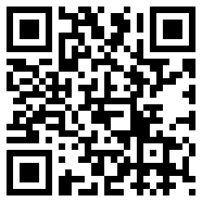 qq旧版本下载8.4.5