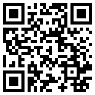 onlyfans官方中文破解版无限vip