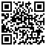 甜瓜游乐场32.0破解版下载
