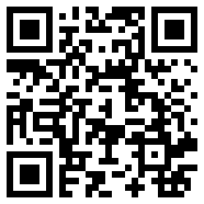 初冬暖阳安卓汉化版 经典版