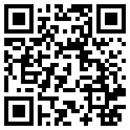 我在叔母家的日子安卓汉化