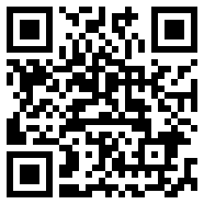 vivo手机专用root工具红包版安卓破解Web1.0版
