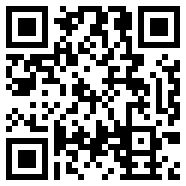 玩客云v2.15.2
